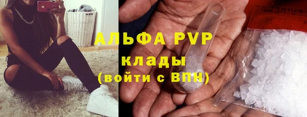 стафф Краснослободск