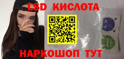 гидропоника Дубна
