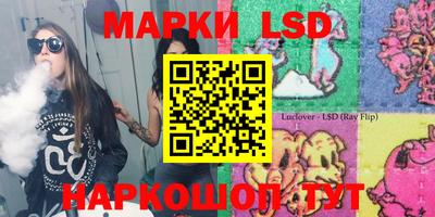 гидропоника Дубна