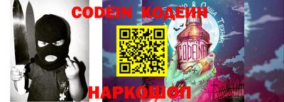 гидропоника Дубна